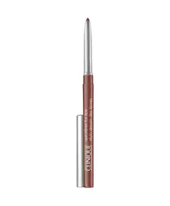 Clinique Quickliners for Lips Lippenkonturenstift #Pink Honey 1 Stück, 0,3 g