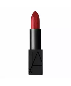 Nars Audacious Creme-Lippenstift Shirley, 4,2 g