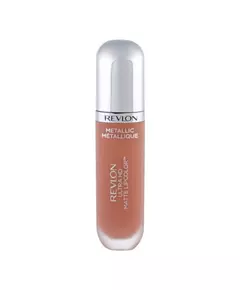 Revlon Ultra Hd Matt Flüssiger Lippenstift 715 Glanz, 5,9 ml