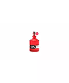 Liz Claiborne Curve Connect Eau De Cologne For Men, 125 ml