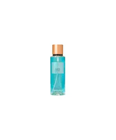 Victoria's Secret Aqua Kiss Spray brume, 250 ml