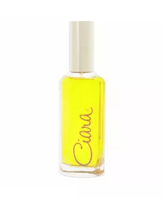 Revlon Ciara Eau De Toilette For Women, 68 ml