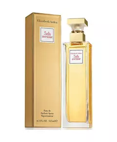 Elizabeth Arden 5th Avenue Eau de Parfum Für Frauen, 30 ml