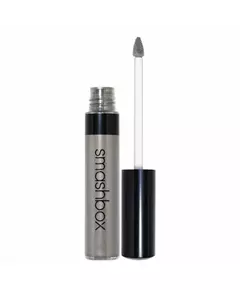 Smashbox Be Legendary Liquid Metal Flüssiger Lippenstift Weltraumkoffer, 8 ml
