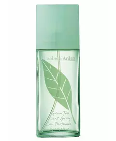 Elizabeth Arden Green Tea Eau de Toilette Für Frauen, 50 ml