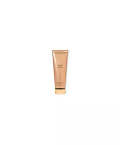 Victoria's Secret Bare Vanilla Hydratant Lait corporel, 236 ml