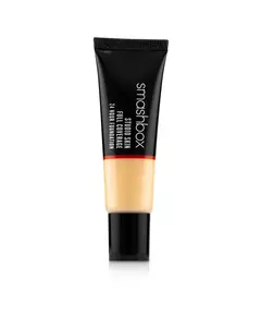 Smashbox Studio Skin Hohe Deckung Flüssige Grundierung 1 15 Hell-Warm & Pfirsich, 30 ml