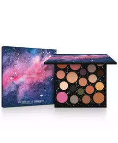Smashbox Cosmic Celebration Frische Farbe & Glanz Gesichtspalette, 7,5 g