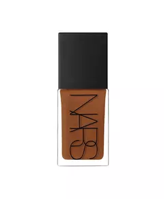 Nars Light Reflecting Creme-Grundierung Nambia, 30 ml