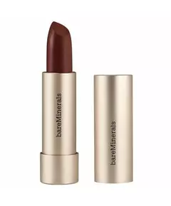 BareMinerals Mineralist Hydra-Glättung Creme-Lippenstift Integrität, 3,6 g