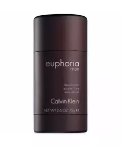 Euphoria Men Deostick, 75 ml
