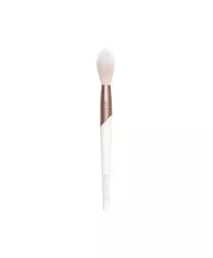 Highlighter-Pinsel EcoTools Luxe, 1 Stück