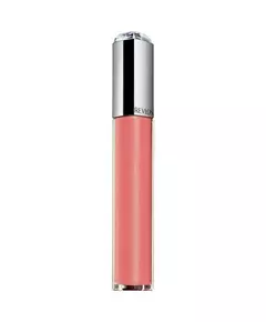 Revlon Ultra HD Lacquer Volumen Flüssiger Lippenstift 540 Petalit, 5,9 ml