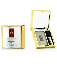 Elizabeth Arden Beautiful Color Mono Lidschattenpuder 17 Goldener Efeu, 2,5 g