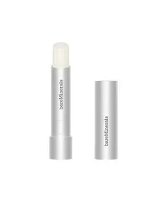 BareMinerals Ageless Phyto-Retinol Hydratation Lippenbalsam, 3,3 g