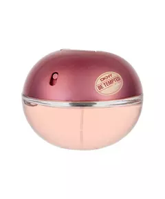 DKNY Be Tempted Eau So Blush Eau de Parfum Für Frauen, 50 ml