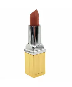 Elizabeth Arden Beautiful Color Creme-Lippenstift 15 Goldener Akt, 3,5 ml
