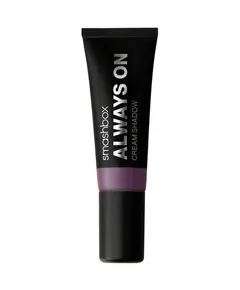 Smashbox Always On Creme-Lidschatten Violett, 10 ml