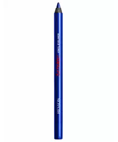 Revlon So Fierce Mischen Gel-Kajalstift Nr. 862 Königliche Regeln, 1,2 g