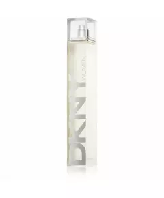 DKNY Women Energizing Eau de Parfum Pour les femmes, 100 ml