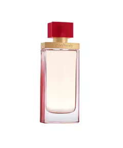Elizabeth Arden Arden Beauty Eau de Parfum Für Frauen, 100 ml