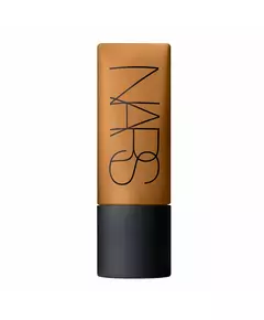 Nars Soft Matte Complete Mattierend Creme-Grundierung Macao, 45 ml