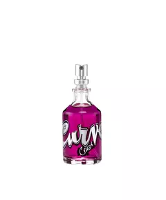 Liz Claiborne Curve Crush Eau De Toilette For Women, 30 ml