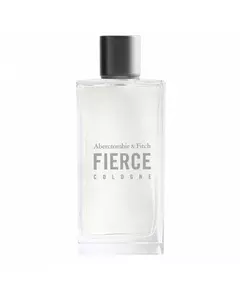 Abercrombie & Fitch Fierce Men Edc, 200 ml