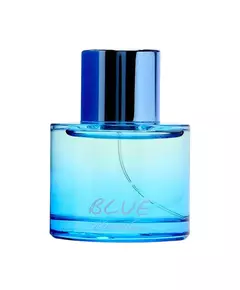 Kenneth Cole Blue EDT M, 100 ml