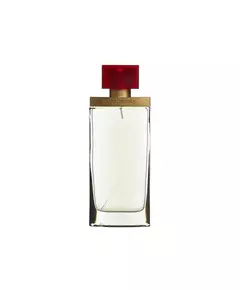 Elizabeth Arden Arden Beauty Eau de Parfum Für Frauen, 50 ml