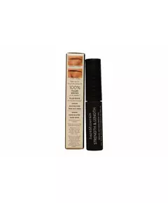 BareMinerals Strength & Length Augenbrauengel Kastanie, 5 ml