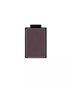 Buxom Single Eyeshadow Bar Pigmentiert Creme-Lidschatten Obere Regal, 1,4 g