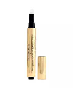 Elizabeth Arden Flawless Finish Korrigieren & Hervorheben Highlighter-Stift 03, 2 ml
