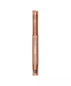 Revlon Color Stay Velour Lidschattenstift 878 Kaschmir, 1 g