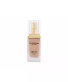 Elizabeth Arden Flawless Finish Perfectly Satin 24H Matt Flüssige Grundierung Sahne SPF 15, 30 ml
