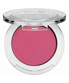 Buxom Ibiza Natürlich Creme-Rouge Ibiza, 3,6 g