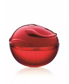 DKNY Be Tempted Eau de Parfum Für Frauen, 30 ml