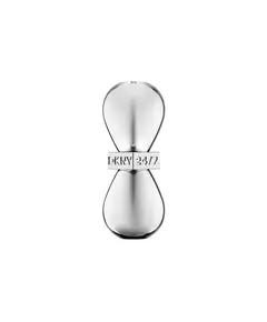 DKNY 24/7 EDP, 50 ml
