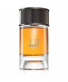 Dunhill Signature Collection British Leather EDP M, 100 ml