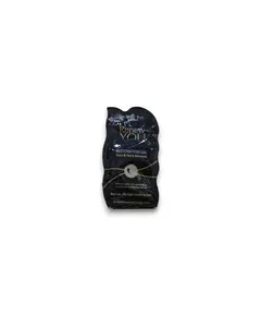 Renew No 7 Restorative Sheet Mask For Face & Neck Night, 30 ml