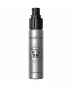 Smashbox Photo Finish Fixierspray, 30 ml