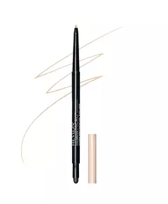 Revlon ColorStay Micro Hyper Gel Gel-Kajalstift 216 Beige, 0,2 g