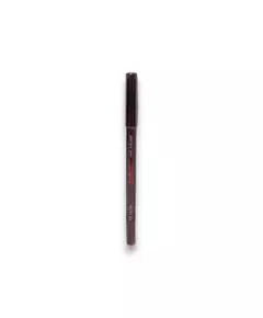 Revlon So Fierce Mischen Gel-Kajalstift 861 Mächtiger Mocha, 1,2 g