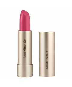 BareMinerals Mineralist Creme-Lippenstift Kreativität, 3,6 g