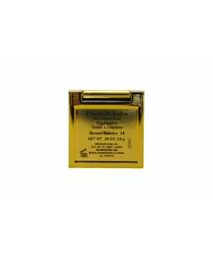Elizabeth Arden Beautiful Color Mono Lidschattenpuder 14 Bronze Glanz 1 Schattierung, 2,5 g