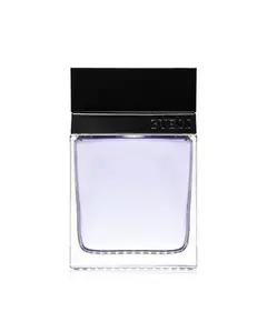 Guess Seductive Eau de Toilette Für Männer, 150 ml