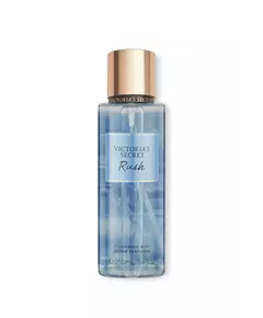 Victoria's Secret Rush Spray corporel, 250 ml