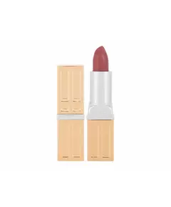 Elizabeth Arden Beautiful Color Creme-Lippenstift 35 Bronzebeere, 3,5 ml