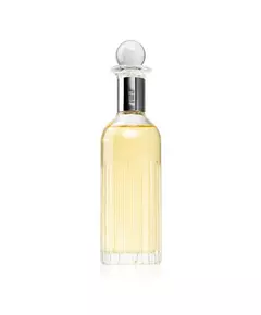 Elizabeth Arden Splendor Eau de Parfum Für Frauen, 125 ml