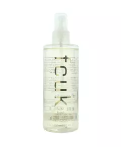 Fcuk for Her Tělová mlha, 250 ml